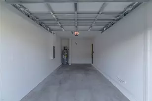 17208 English Chestnut Wy, Land O Lakes, FL 34638 - Photo 34