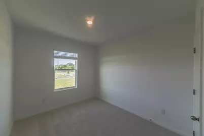17208 English Chestnut Way, Land O Lakes, FL 34638 - Photo 26