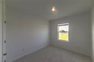 17208 English Chestnut Wy, Land O Lakes, FL 34638 - Photo 24