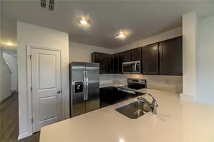 17208 English Chestnut Wy, Land O Lakes, FL 34638 - Photo 10