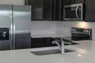 17208 English Chestnut Wy, Land O Lakes, FL 34638 - Photo 12