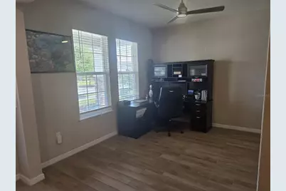 10912 Honor Road, Tampa, FL 33625 - Photo 4