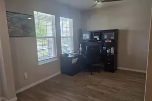 10912 Honor Rd, Tampa, FL 33625 - Photo 4