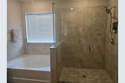 10912 Honor Road, Tampa, FL 33625 - Photo 28