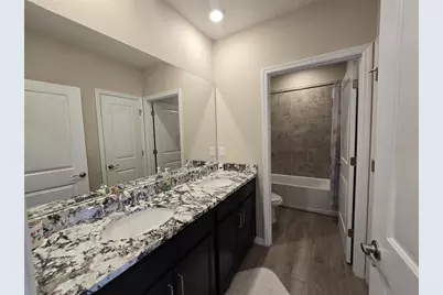 10912 Honor Road, Tampa, FL 33625 - Photo 44