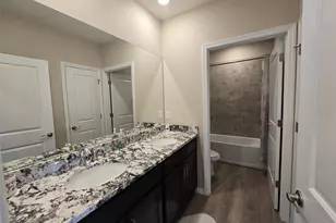 10912 Honor Rd, Tampa, FL 33625 - Photo 44