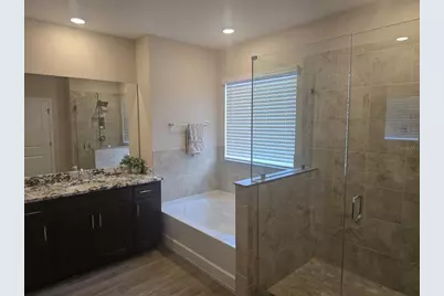 10912 Honor Road, Tampa, FL 33625 - Photo 30