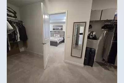 10912 Honor Road, Tampa, FL 33625 - Photo 42