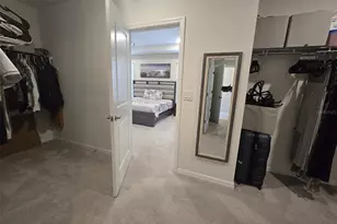 10912 Honor Rd, Tampa, FL 33625 - Photo 42