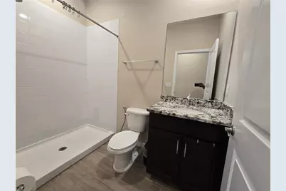 10912 Honor Road, Tampa, FL 33625 - Photo 16