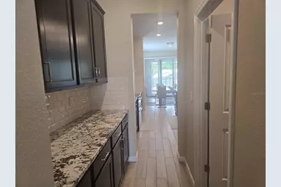 10912 Honor Road, Tampa, FL 33625 - Photo 6