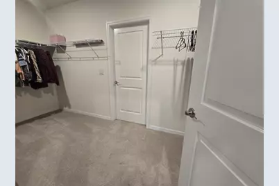 10912 Honor Road, Tampa, FL 33625 - Photo 38