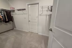 10912 Honor Rd, Tampa, FL 33625 - Photo 38