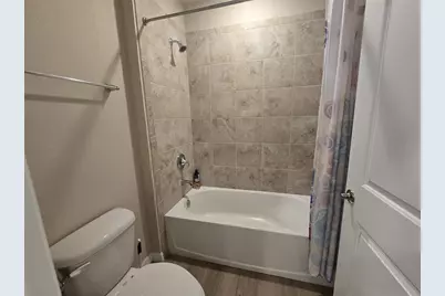 10912 Honor Road, Tampa, FL 33625 - Photo 46