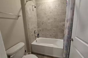 10912 Honor Rd, Tampa, FL 33625 - Photo 46