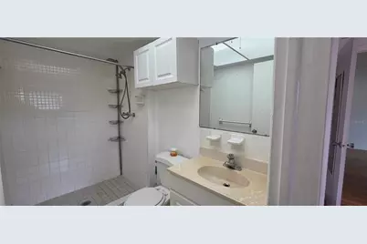 1433 S Belcher Road #C13, Clearwater, FL 33764 - Photo 10