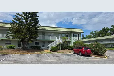 1433 S Belcher Road #C13, Clearwater, FL 33764 - Photo 1
