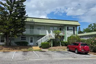 1433 S Belcher Rd, Clearwater, FL 33764 - Photo 1