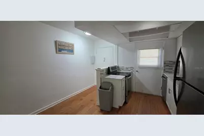 1433 S Belcher Road #C13, Clearwater, FL 33764 - Photo 16