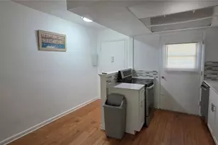 1433 S Belcher Rd, Clearwater, FL 33764 - Photo 16