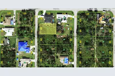 3454 Shawn Street, Punta Gorda, FL 33980 - Photo 2