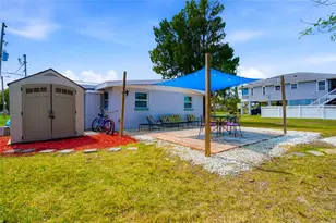 4021 Eagle Nest Dr, Hernando Beach, FL 34607 - Photo 22
