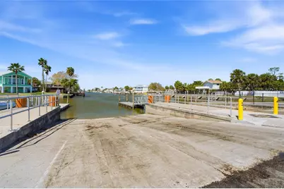 4021 Eagle Nest Drive, Hernando Beach, FL 34607 - Photo 40