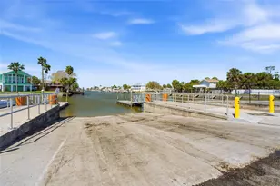 4021 Eagle Nest Dr, Hernando Beach, FL 34607 - Photo 40