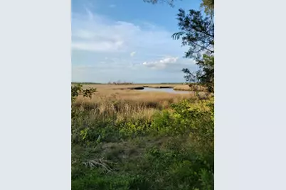 4021 Eagle Nest Drive, Hernando Beach, FL 34607 - Photo 48