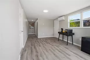4021 Eagle Nest Dr, Hernando Beach, FL 34607 - Photo 18