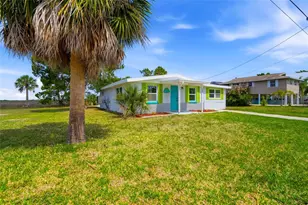 4021 Eagle Nest Dr, Hernando Beach, FL 34607 - Photo 54