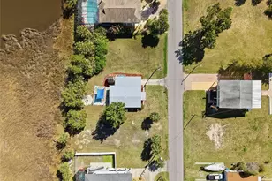 4021 Eagle Nest Dr, Hernando Beach, FL 34607 - Photo 28