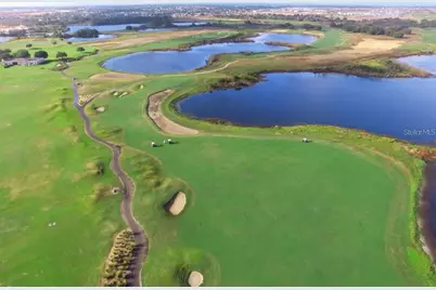 1000 Leader Street, Davenport, FL 33896 - Photo 48