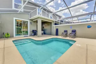 1000 Leader St, Davenport, FL 33896 - Photo 8