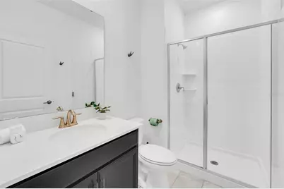 1000 Leader Street, Davenport, FL 33896 - Photo 30