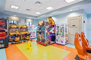 1000 Leader St, Davenport, FL 33896 - Photo 44