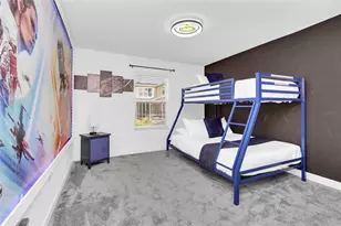 1000 Leader St, Davenport, FL 33896 - Photo 28