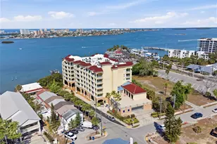 700 N Osceola Ave, Clearwater, FL 33755 - Photo 2