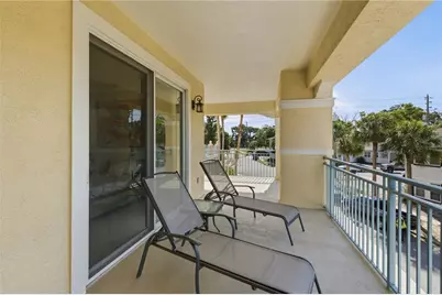 700 N Osceola Avenue #305, Clearwater, FL 33755 - Photo 30