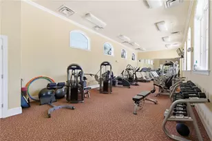 700 N Osceola Ave, Clearwater, FL 33755 - Photo 36