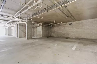 700 N Osceola Avenue #305, Clearwater, FL 33755 - Photo 38