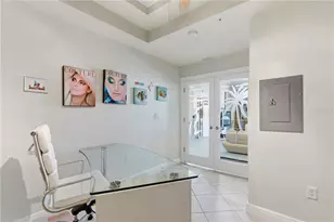 700 N Osceola Ave, Clearwater, FL 33755 - Photo 28