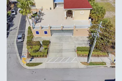 700 N Osceola Avenue #305, Clearwater, FL 33755 - Photo 40