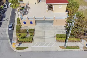 700 N Osceola Ave, Clearwater, FL 33755 - Photo 40