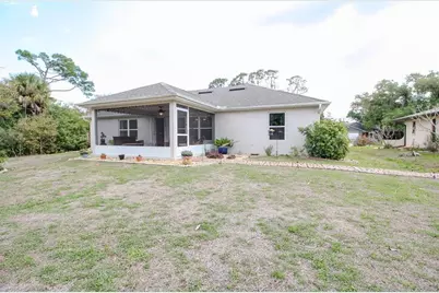 15256 Community Avenue, Port Charlotte, FL 33953 - Photo 20