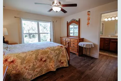 15256 Community Avenue, Port Charlotte, FL 33953 - Photo 8