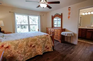 15256 Community Ave, Port Charlotte, FL 33953 - Photo 8