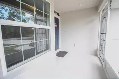 15256 Community Avenue, Port Charlotte, FL 33953 - Photo 2