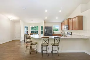 15256 Community Ave, Port Charlotte, FL 33953 - Photo 6