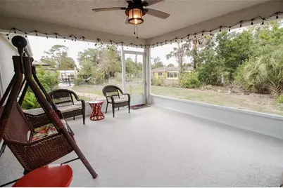 15256 Community Avenue, Port Charlotte, FL 33953 - Photo 16